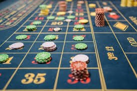 ebet