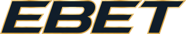ebet